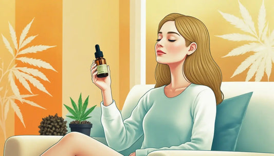 CBD pour douleurs chroniques : quelle alternative choisir ?