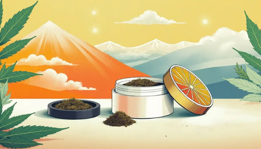 Comment nettoyer un grinder : les méthodes les plus efficaces