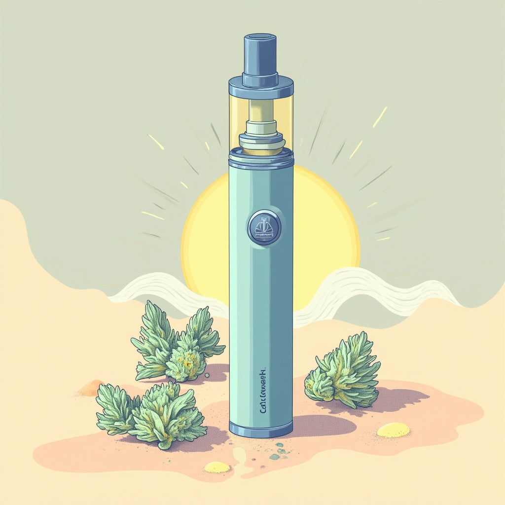 Vape CBD | Kits Complets petits prix | Pods, Liquides, Pens Vape CBD | Kits Complets petits prix | Pods, Liquides, Pens