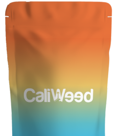 Cannabinoids illustration