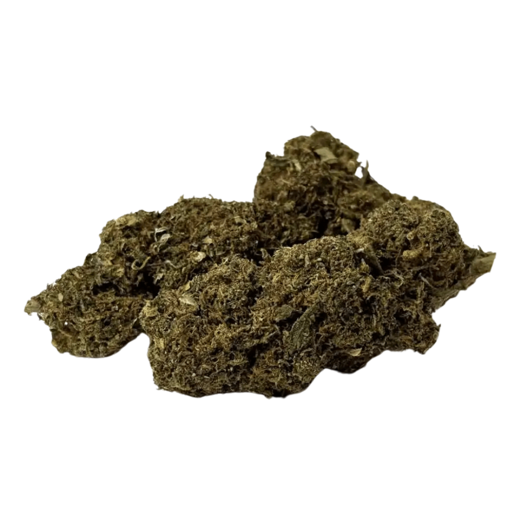 Amnesia 10-OH-HHC