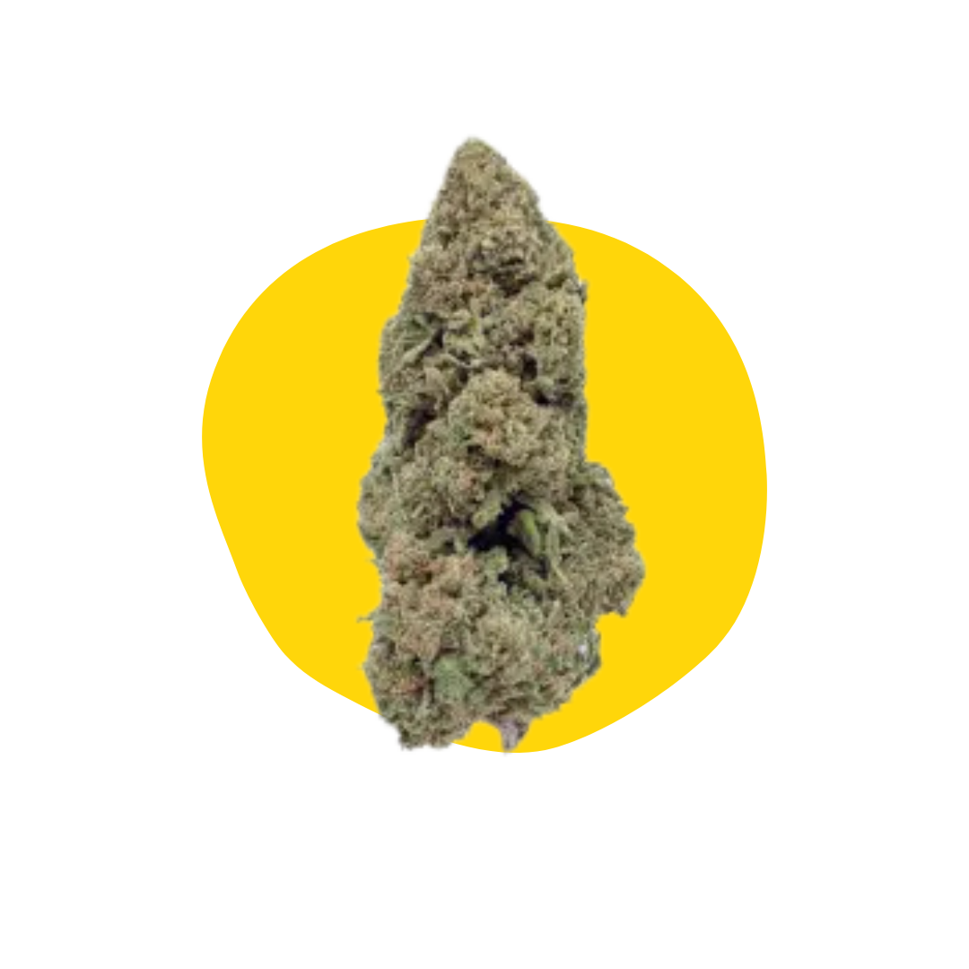 Zkittlez CBD