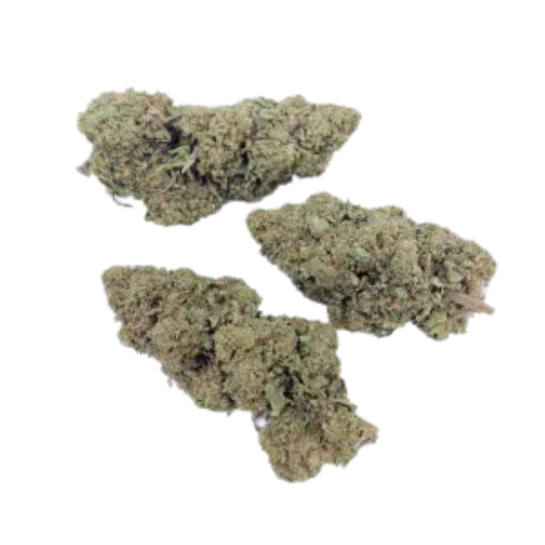 Zkittlez CBD