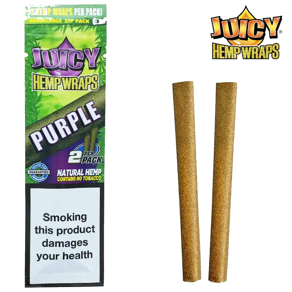 Blunt Myrtille