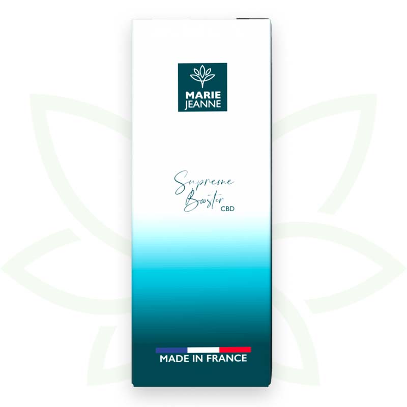 booster cbd 2000 4000 6000 mg 30ml marie jeanne mafrenchweed 2