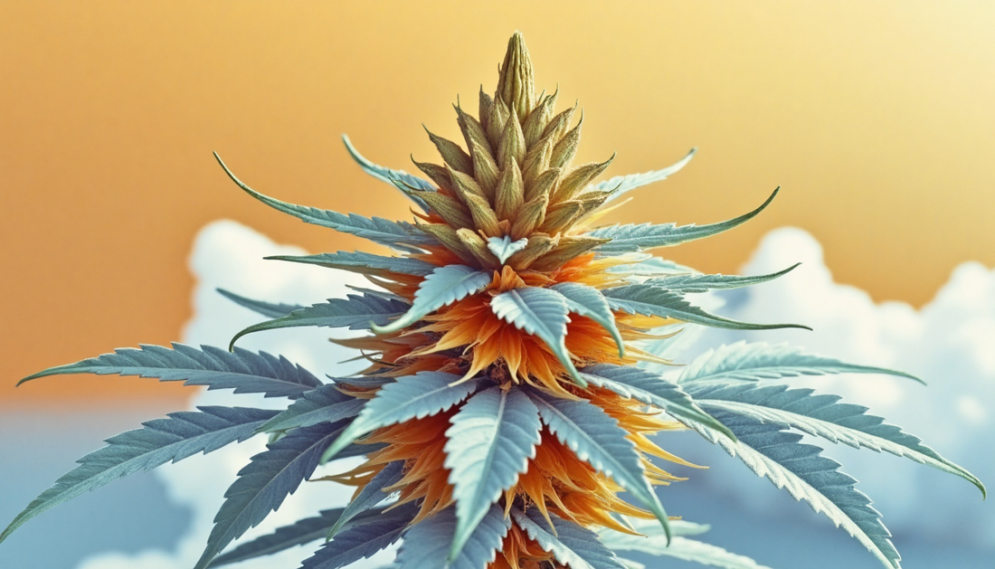 Comment choisir la meilleure fleur de CBD : les critères qui changent tout