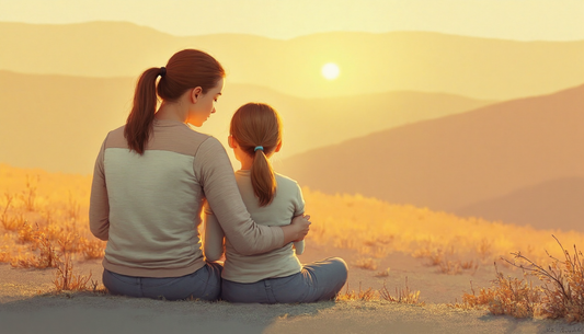 L'Histoire de Charlotte Figi : la trajectoire du CBD changée à jamais