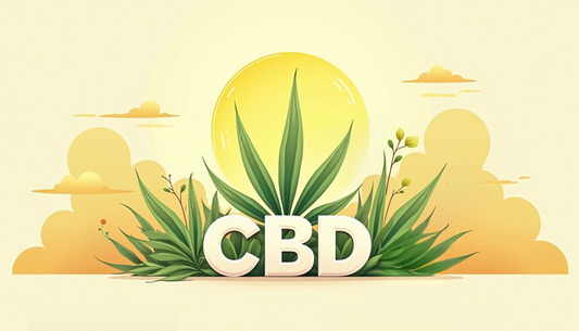 Quelle est la signification du CBD ? Comprendre cette molécule issue du chanvre