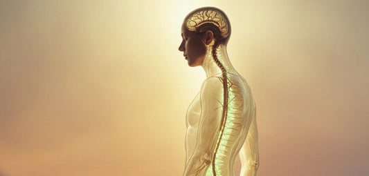 L'intéraction entre le CBD et le système endocannabinoïde