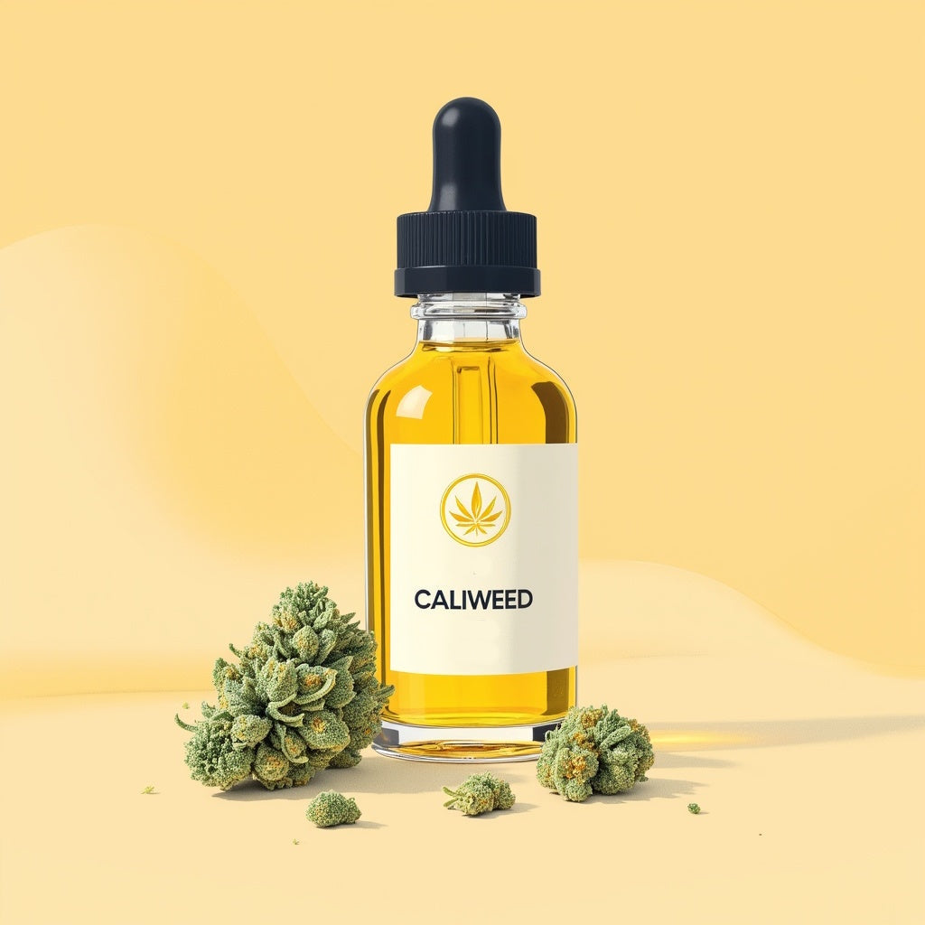 thc flower shop uk