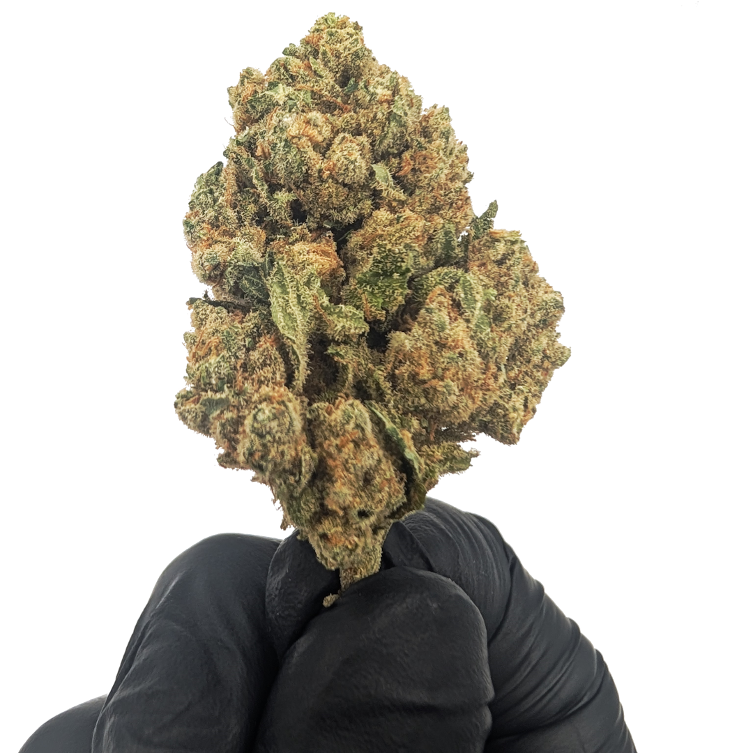 Big Bud CBD