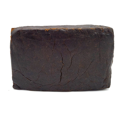 Ketama CBG/CBD