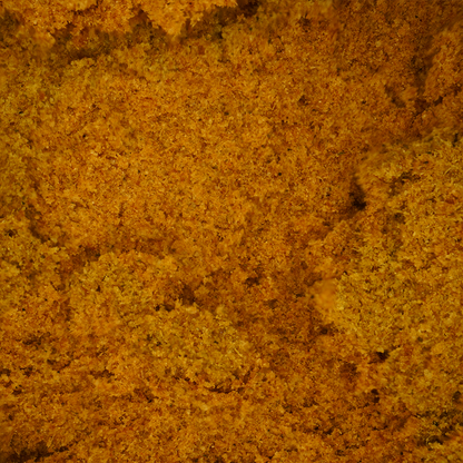 Le Jaune CBN