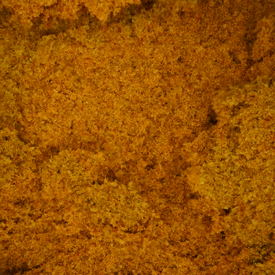 Le Jaune CBN