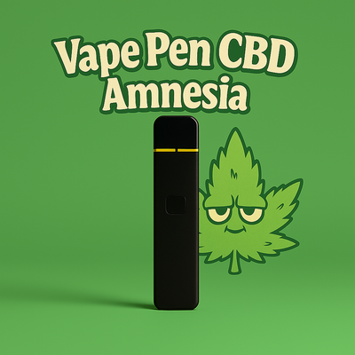 Cali Puff THC | Meilleurs Vape Pens D9-THC California Jetables Cali Puff THC | Meilleurs Vape Pens D9-THC California Jetables