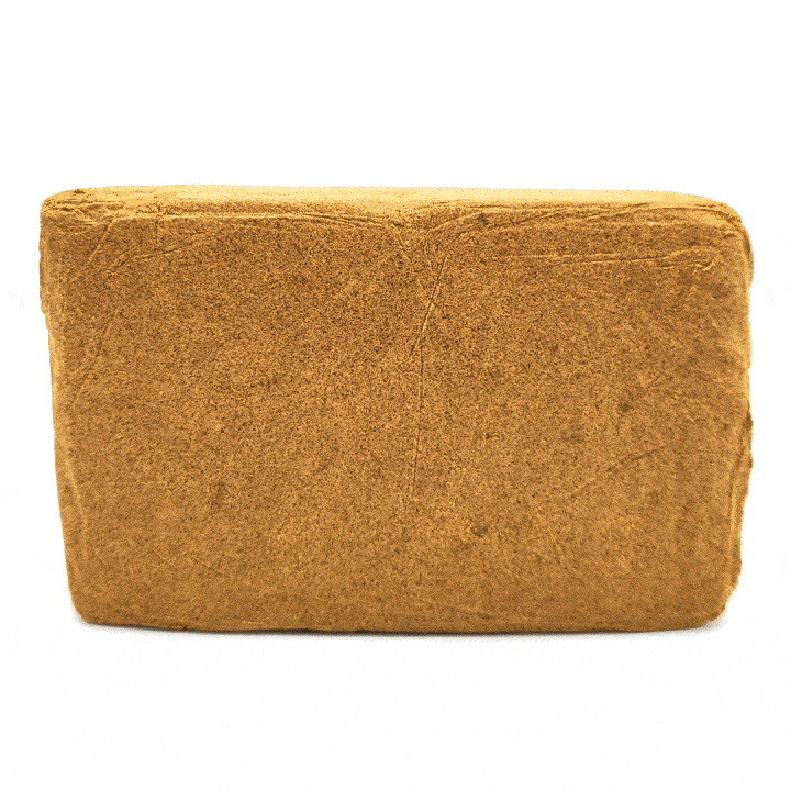 Mousseux CBD
