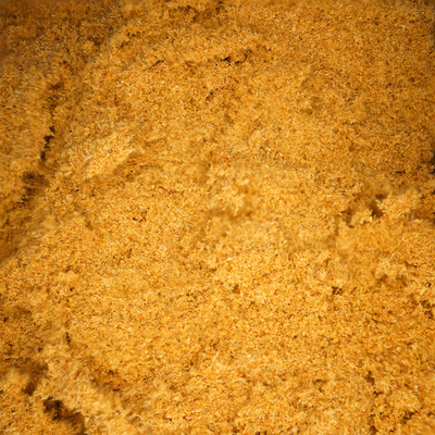 Mousseux CBD