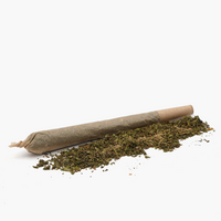 Pre Roll CBD