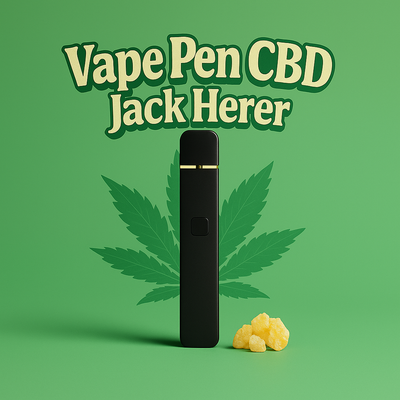 Cali Puff THC | Meilleurs Vape Pens D9-THC California Jetables Cali Puff THC | Meilleurs Vape Pens D9-THC California Jetables