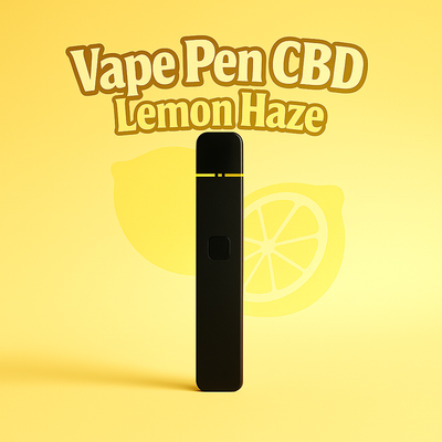 Cali Puff THC | Meilleurs Vape Pens D9-THC California Jetables Cali Puff THC | Meilleurs Vape Pens D9-THC California Jetables