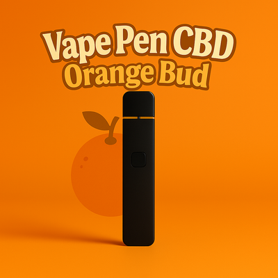 Cali Puff THC | Meilleurs Vape Pens D9-THC California Jetables Cali Puff THC | Meilleurs Vape Pens D9-THC California Jetables