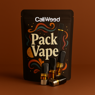 Vape CBD | Kits Complets petits prix | Pods, Liquides, Pens Vape CBD | Kits Complets petits prix | Pods, Liquides, Pens