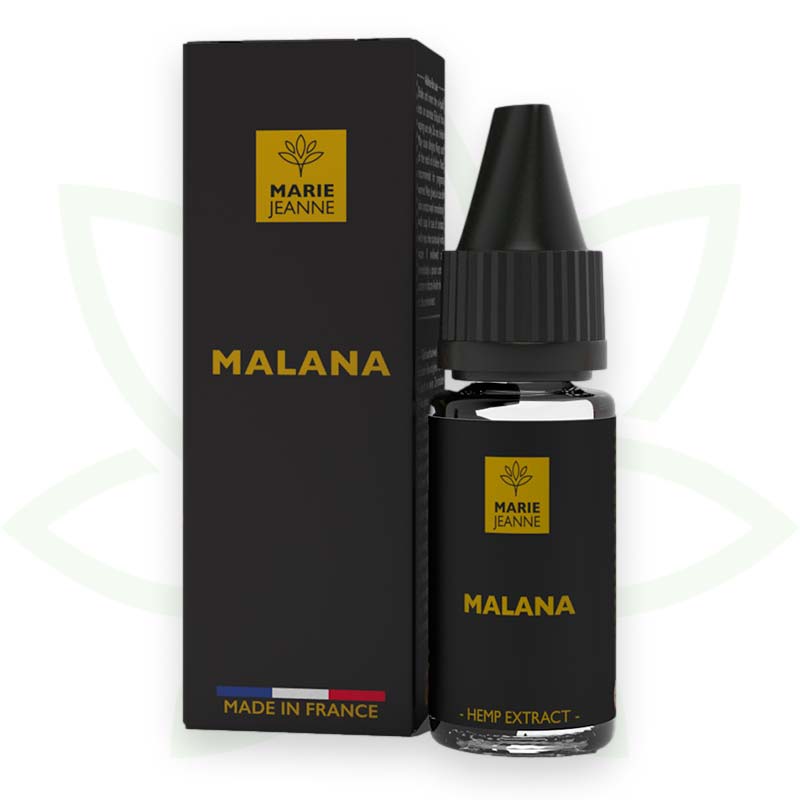 e liquide cbd malana 100 300 500 mg 10ml marie jeanne mafrenchweed 1