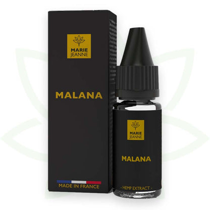 e liquide cbd malana 100 300 500 mg 10ml marie jeanne mafrenchweed 1