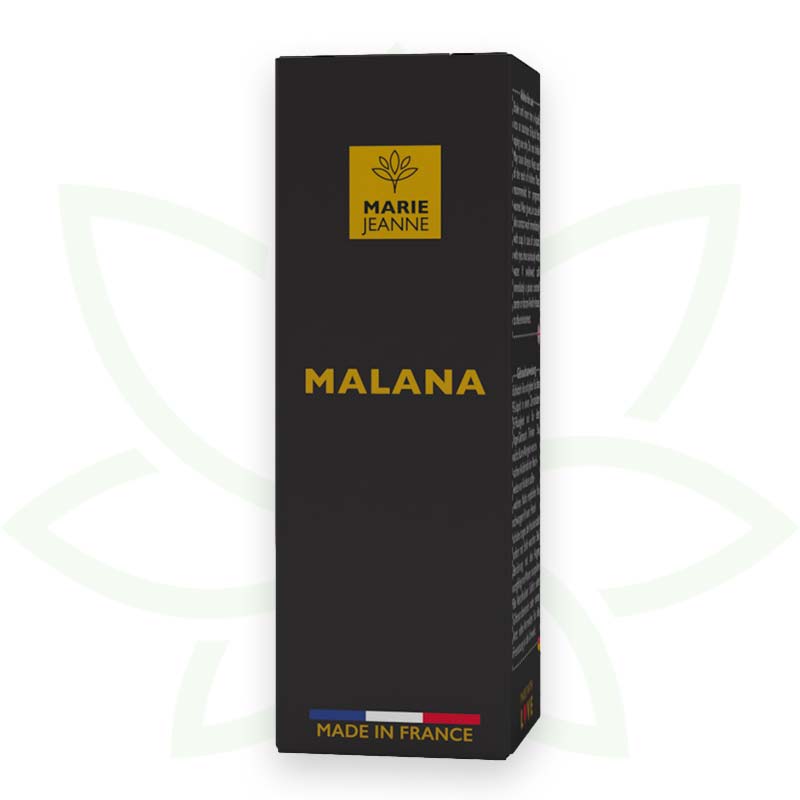 e liquide cbd malana 100 300 500 mg 10ml marie jeanne mafrenchweed 2